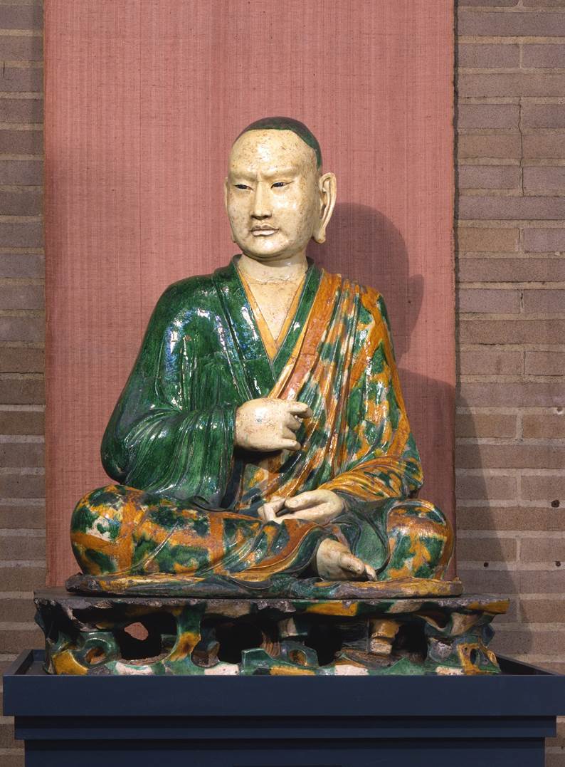 image013.jpg