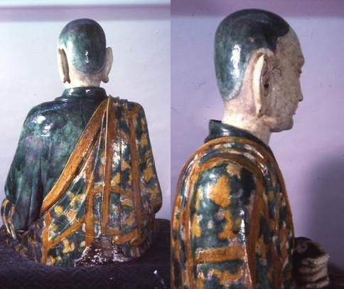 11无标题.jpg