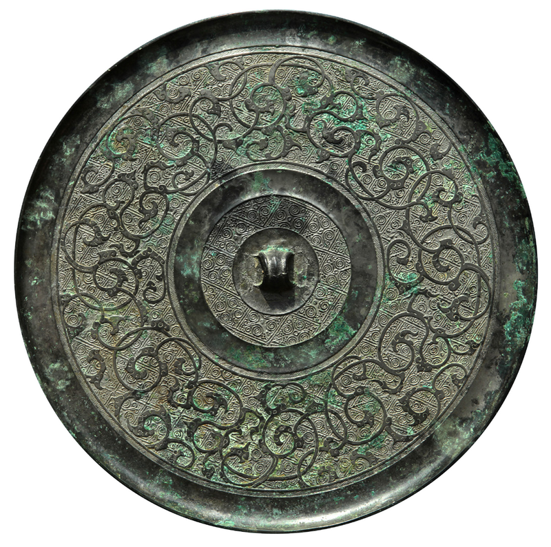 image013.png