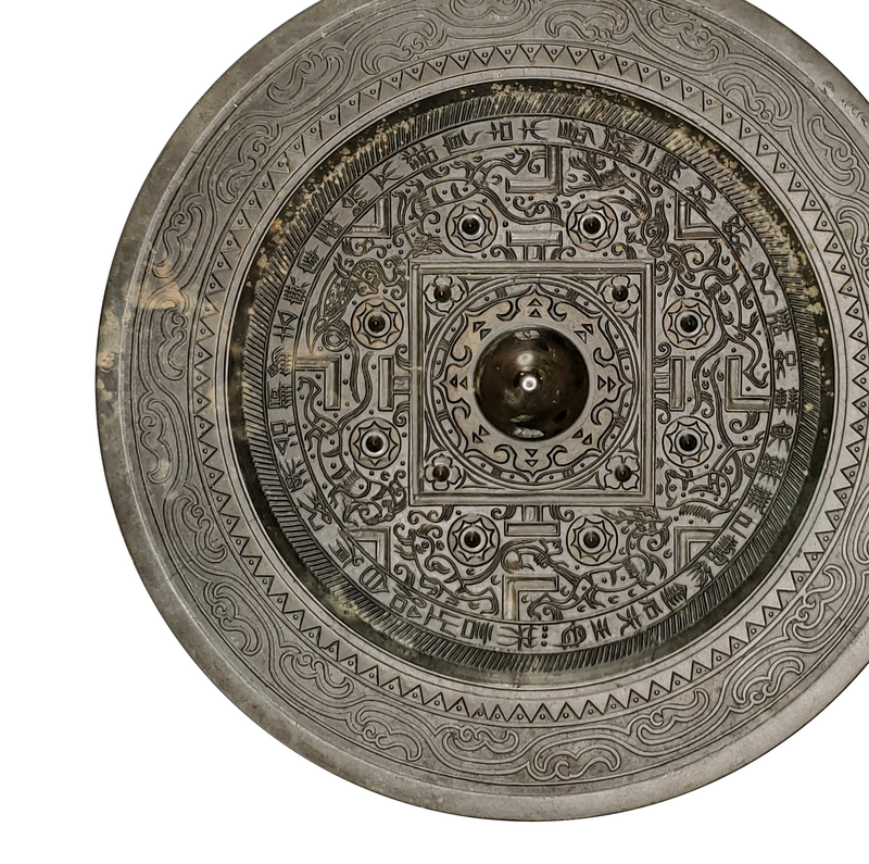 image015.png