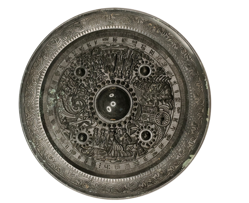 image017.png