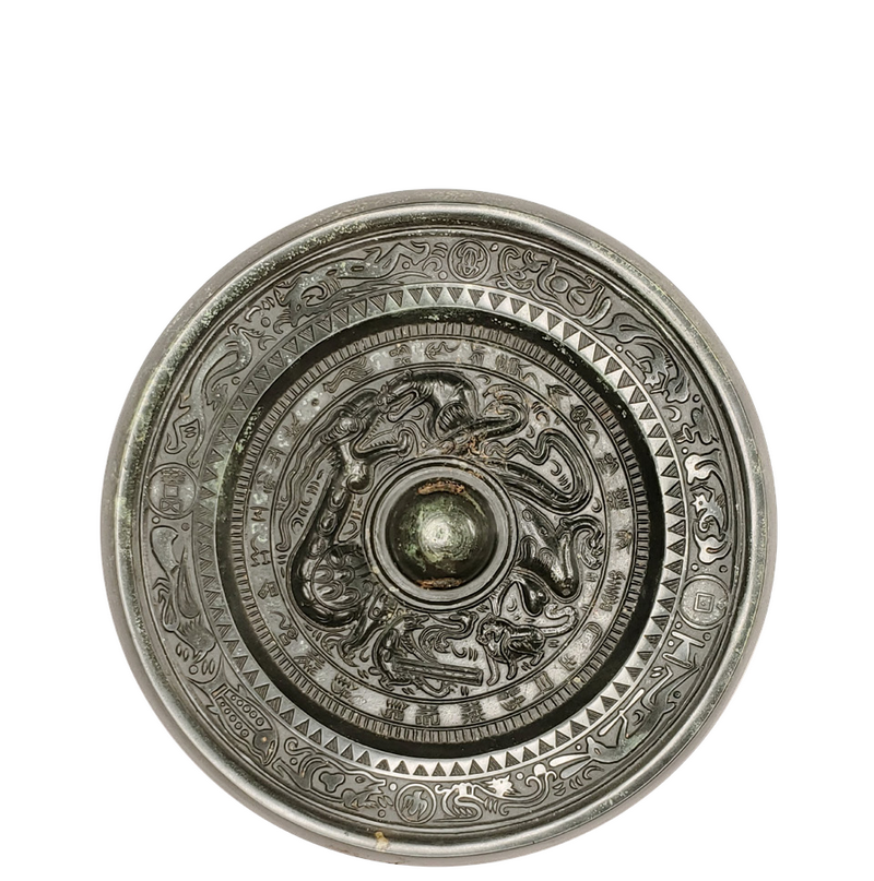 image016.png