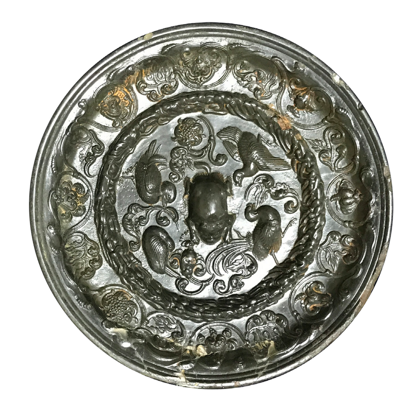 image018.png