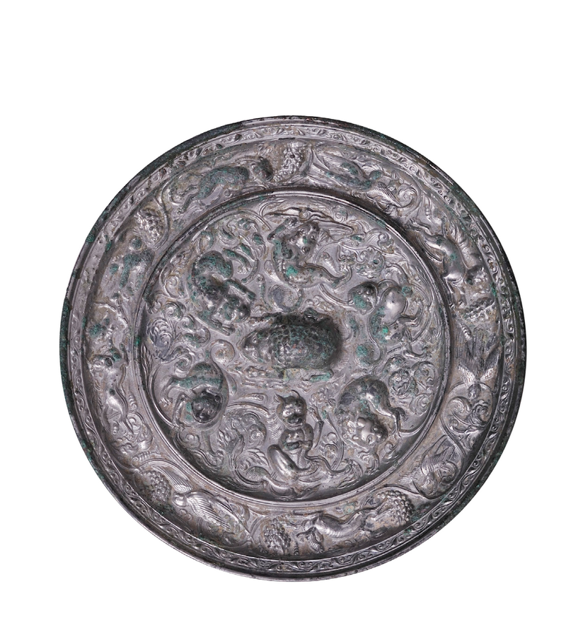 image022.png