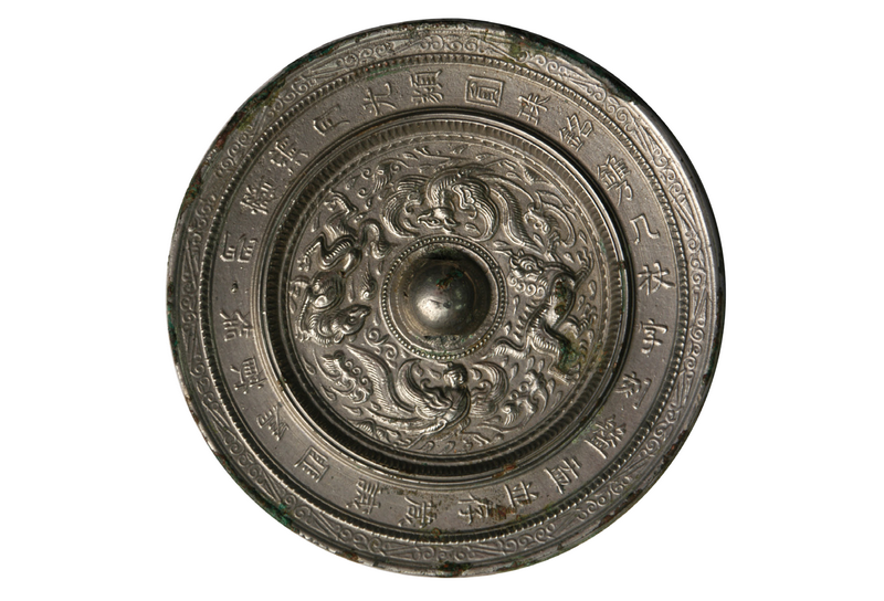 image019.png