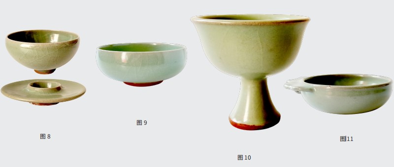 无标题.jpg