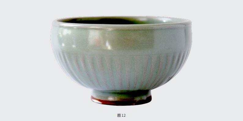b9354d21a61a9982bd3b7cc96c8b8c0.png