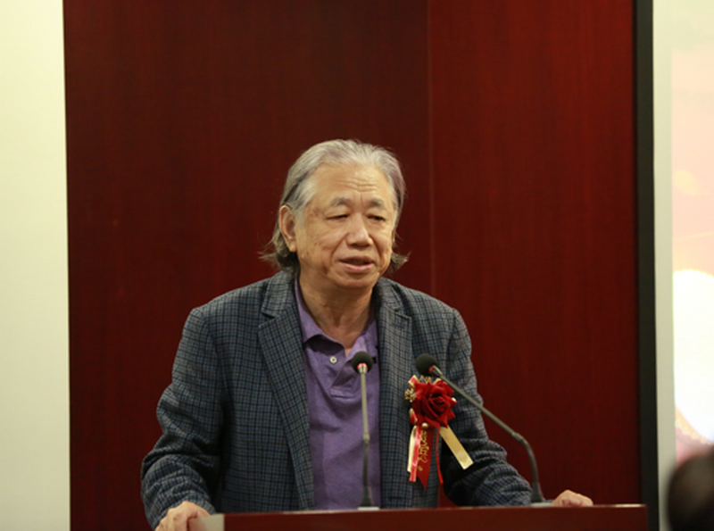 image009_2.png