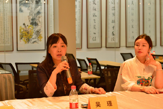 image017.png