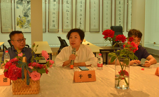 image019.png