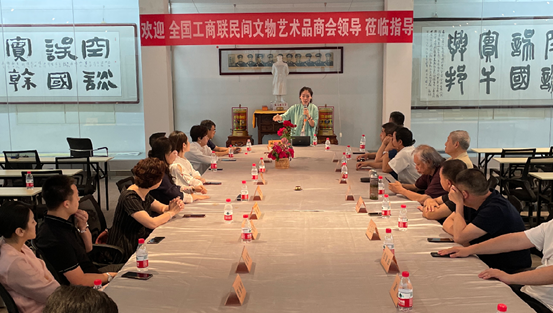 image021.png