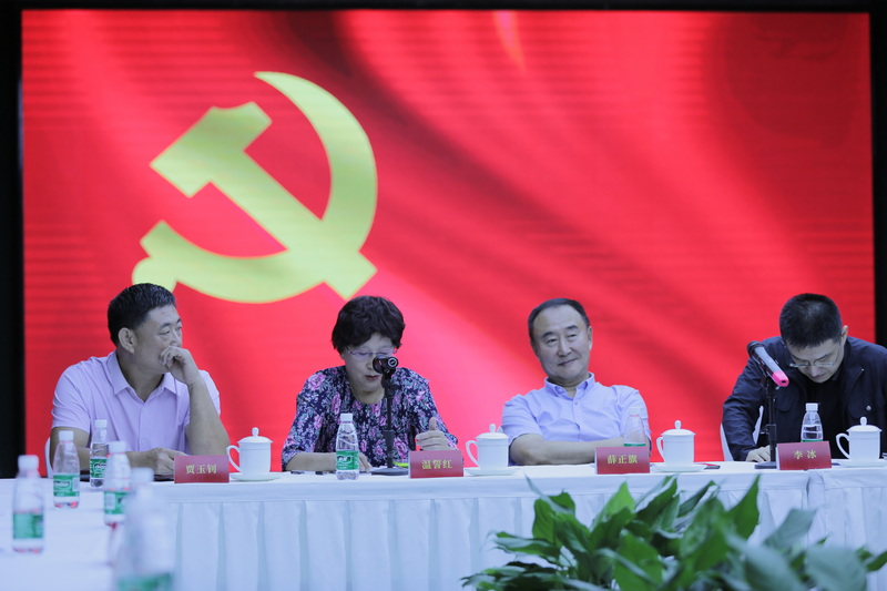 DR9A2656_调整大小.JPG