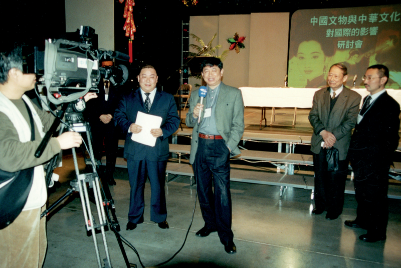 第48页-3_调整大小.PNG