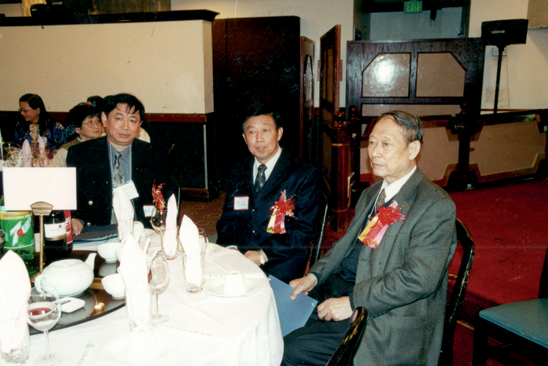 第50页-4_调整大小.PNG