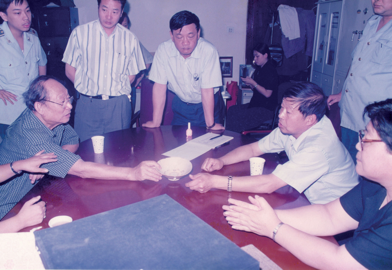 第53页-5_调整大小.PNG