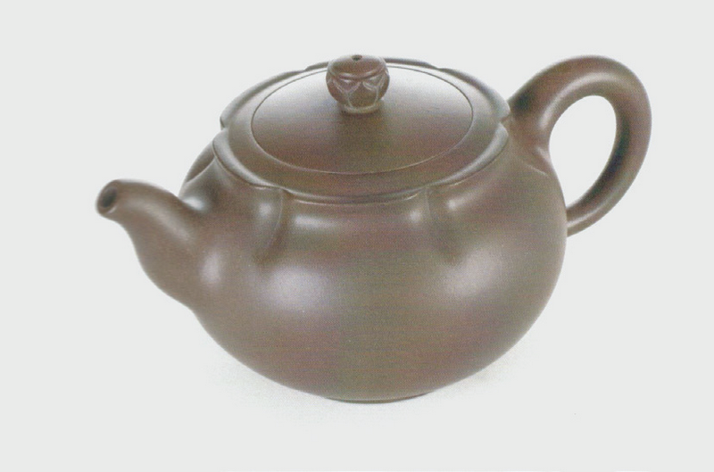 1645599070590654.png 第17页-1_调整大小.PNG