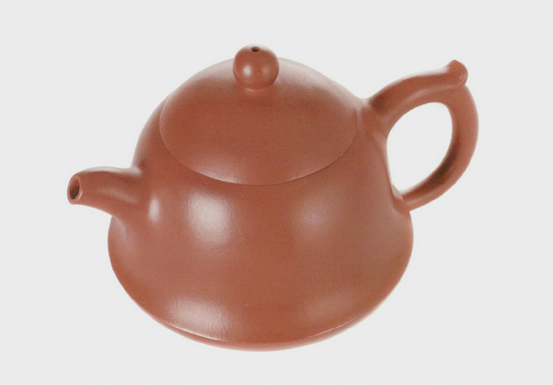 1645599286128234.png 第17页-4_调整大小.PNG