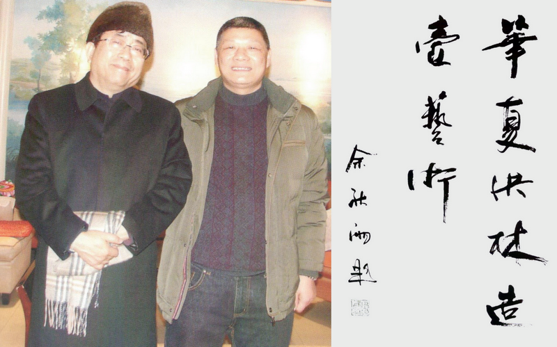 1645599973548526.png 无标题_调整大小.png