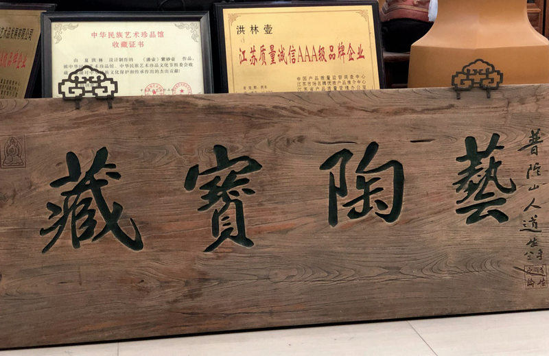 第22页-8_调整大小.PNG
