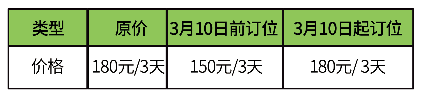 1645775405237234.png