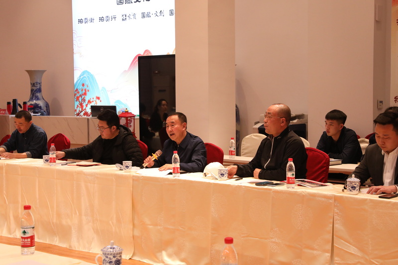 1646997081116538.jpg 1S8A3714_调整大小.JPG
