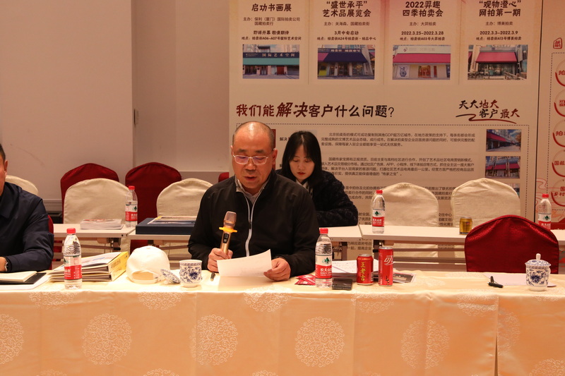 1646997136638032.jpg 1S8A3814_调整大小.JPG