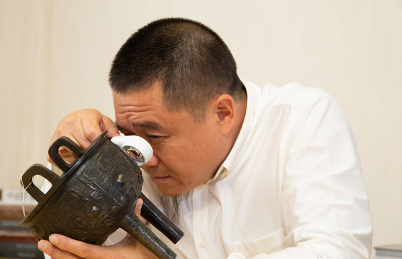 1653275070133140.png 第33页-13_调整大小.PNG