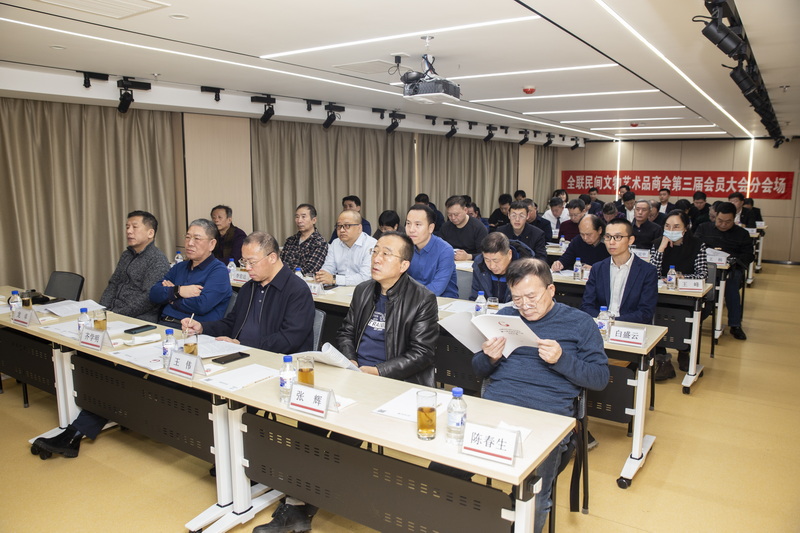 6eab793fc01aae408ef6f747787724e_调整大小.jpg