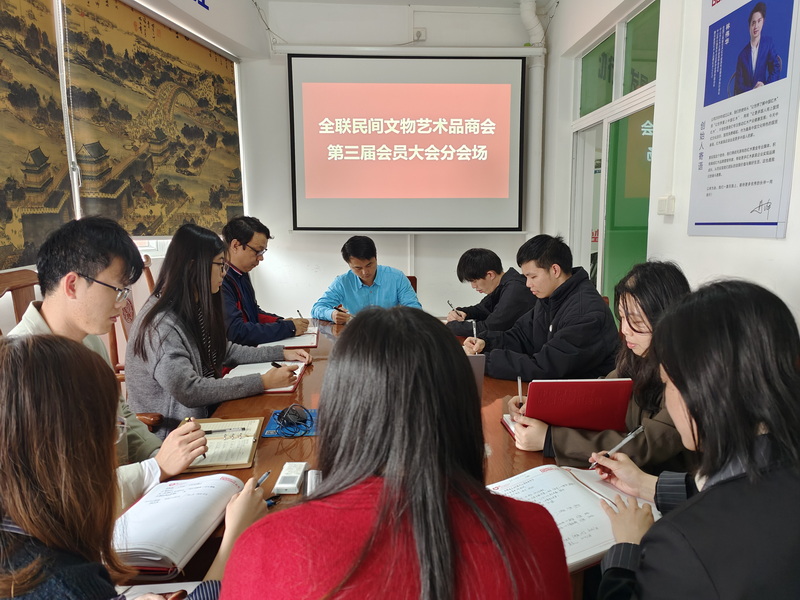 b8dde8dbc05b635c51e9e9272efd944_调整大小.jpg