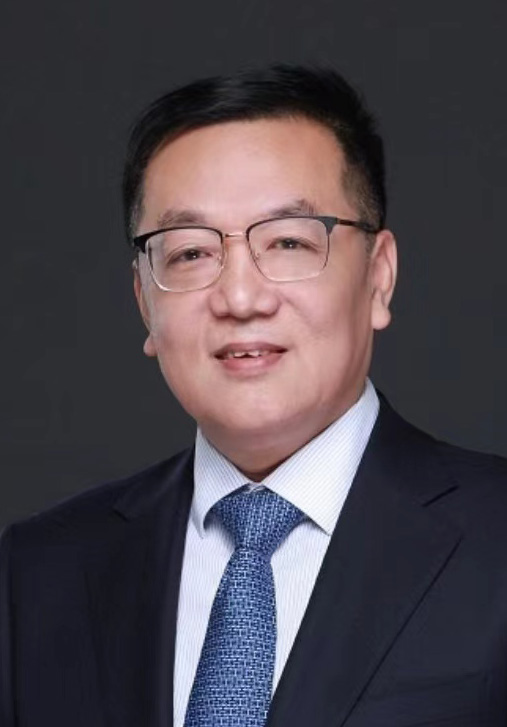 1678780563379540.png 王佳.png