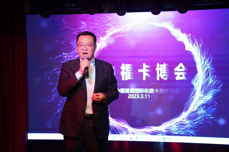 1678780584718200.jpg f20f69c6fadbfd15decc0ba4db3e18c_调整大小.jpg