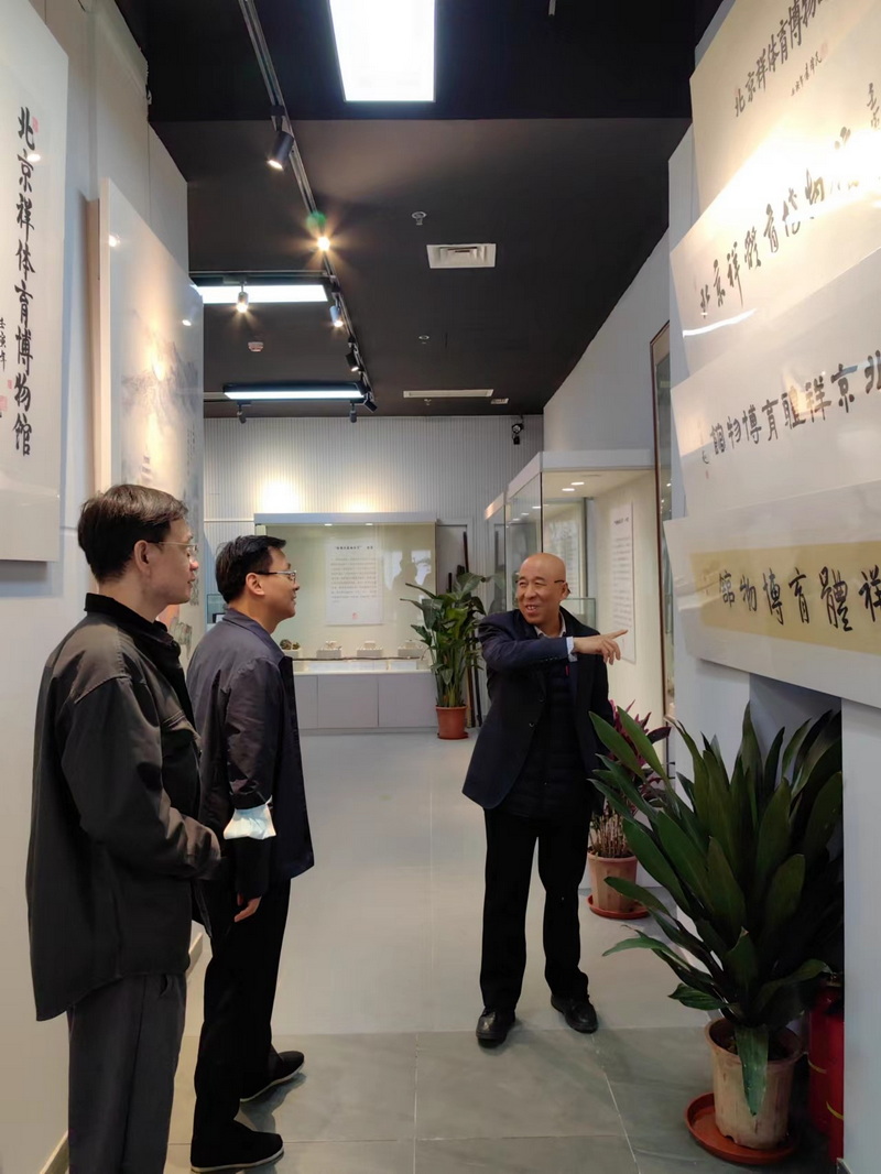 2_调整大小.jpg