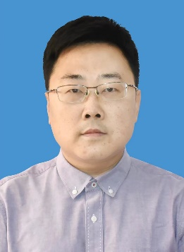 方国明.png
