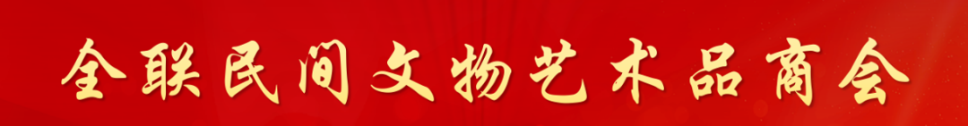 1745994625367334.png 640.png