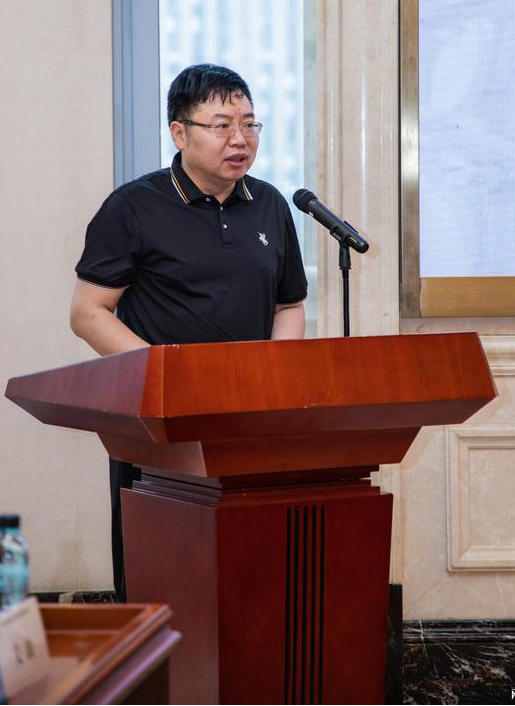 1748240186270981.png 图片3.png