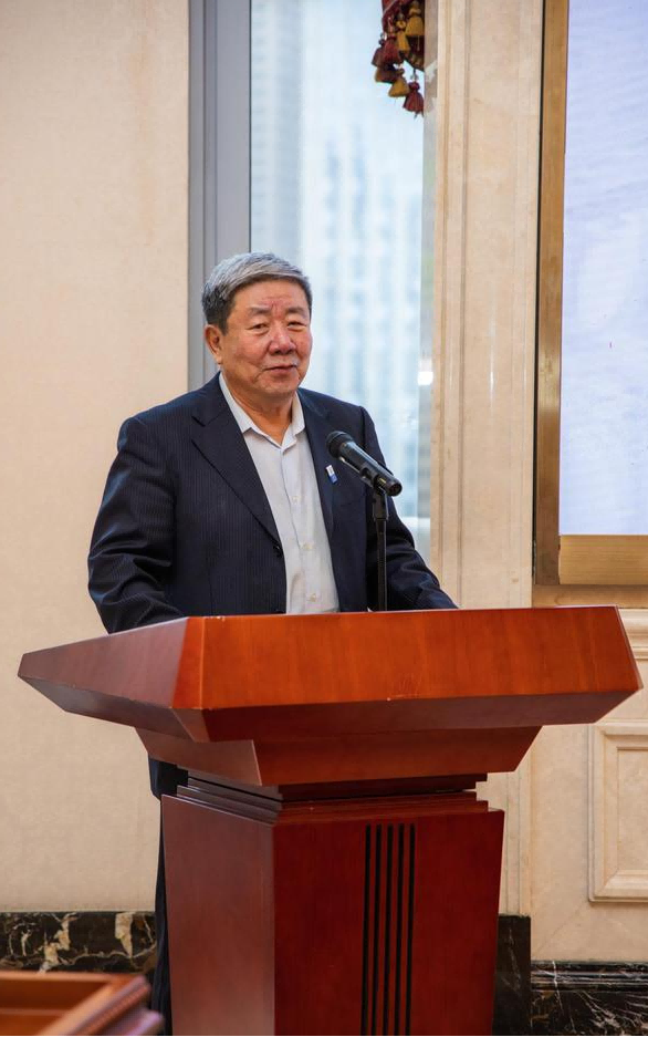 1748240311807476.png 图片4.png