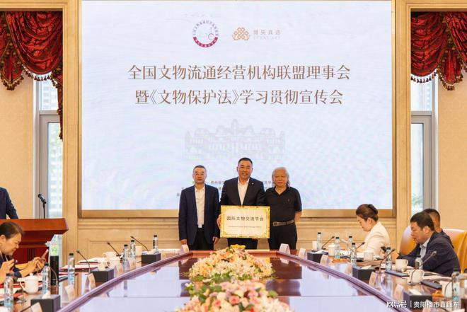 1748240356443980.png 图片9.png