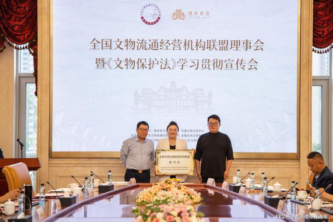 1748240363941025.png 图片10.png
