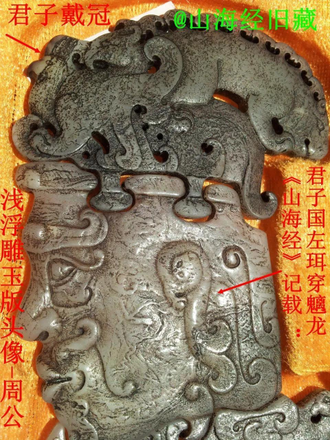 图片2(1).png