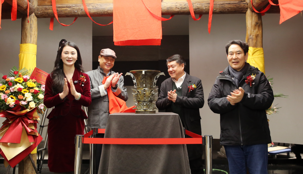 640 (3).png