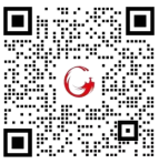 1773800971893411.png 640.png
