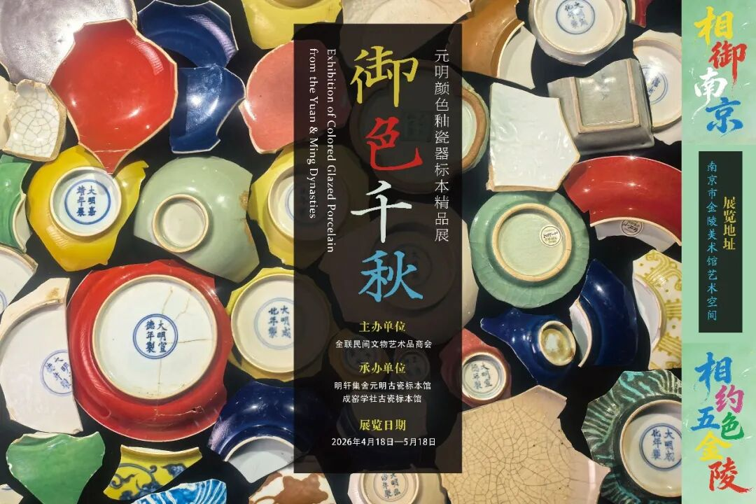 1775727598738531.png 图片 3.png