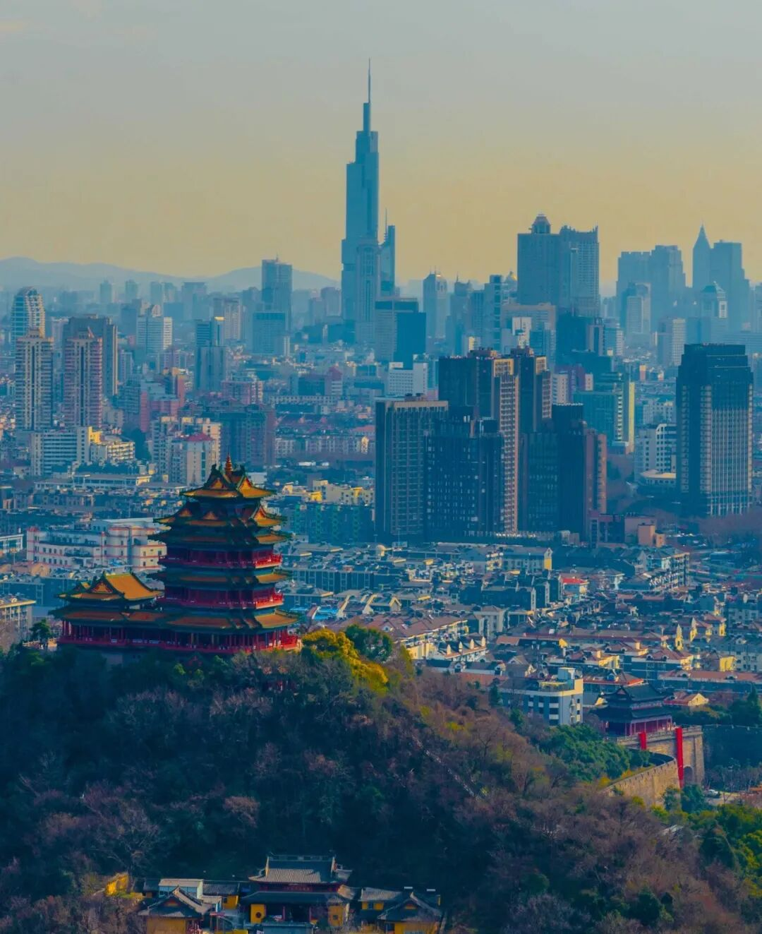 1775727622585384.png 图片 5.png