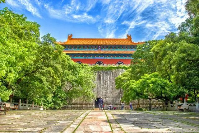 1775727643608602.png 图片 9.png