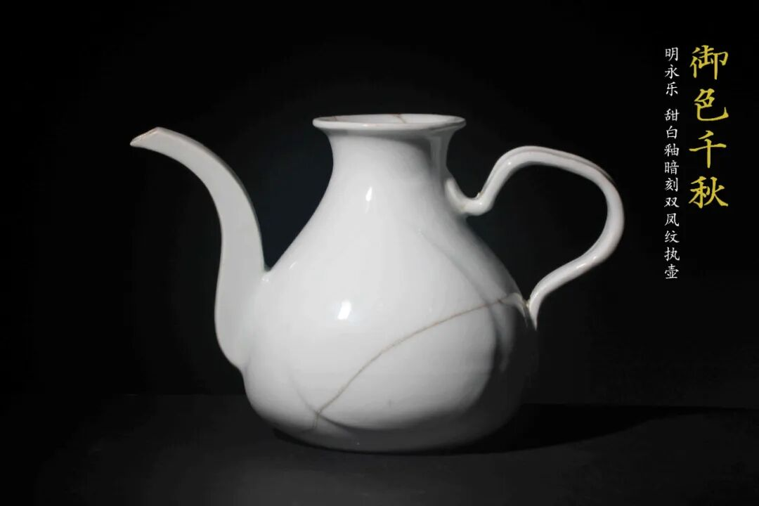1775727710239950.png 图片 10.png