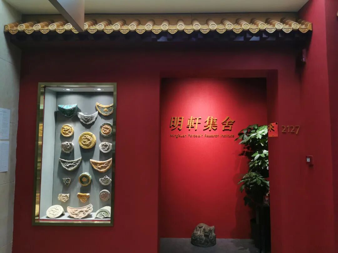 1775727828124567.png 图片 45.png