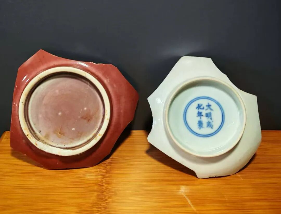 1775727852165899.png 图片 44.png