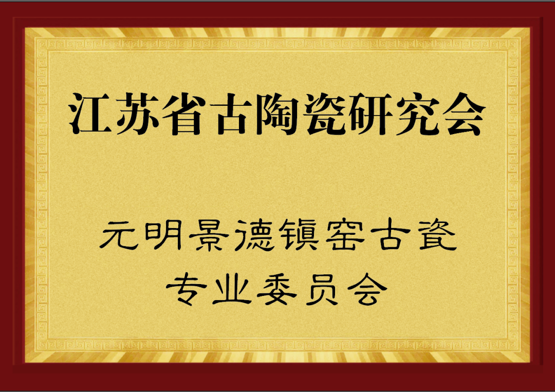 1775727893176087.png
