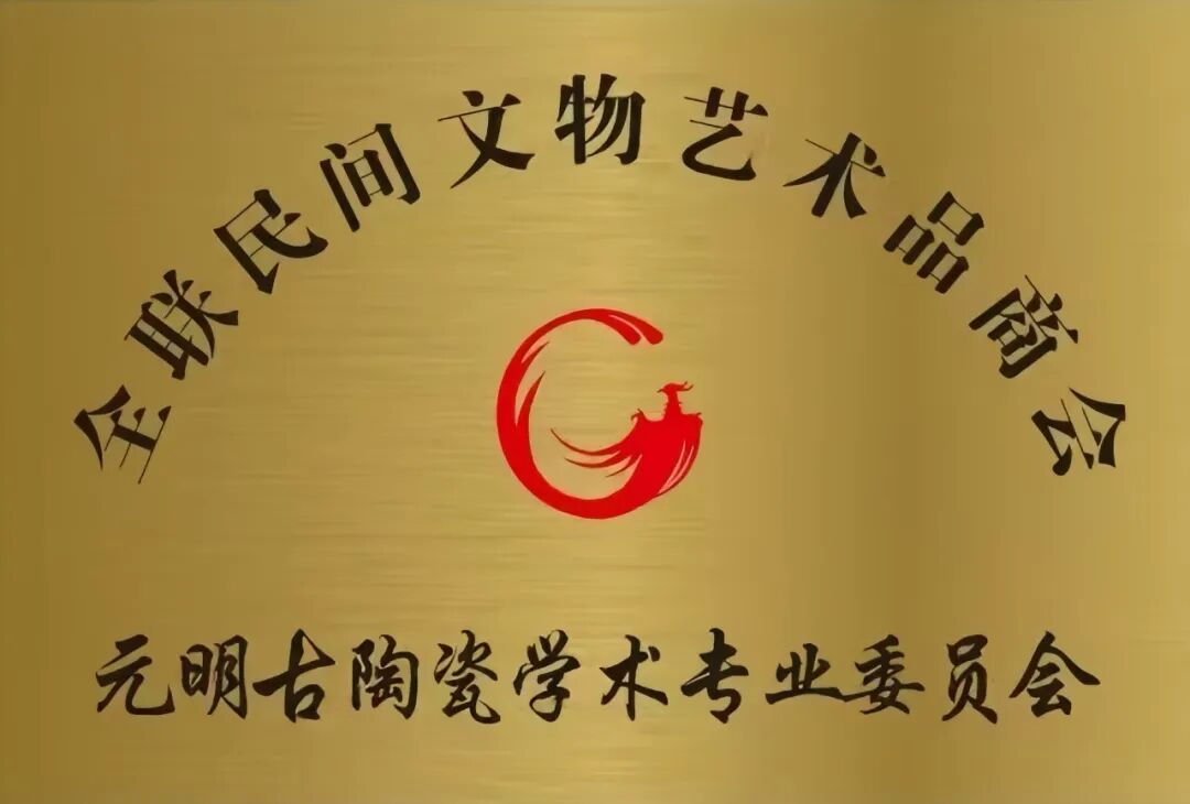 1775727900556599.png 1775727893827678.png