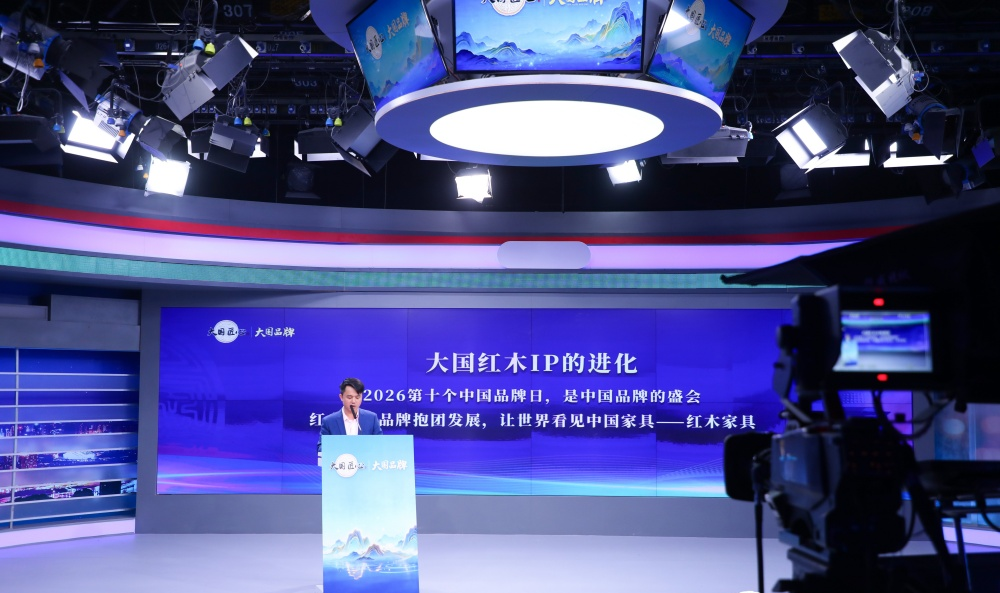 图片 4.png
